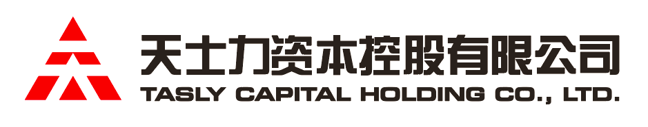 美狮贵宾会ms092021资本控股有限公司