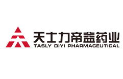 美狮贵宾会ms092021帝益药业
