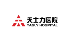 天津北辰美狮贵宾会ms092021医院