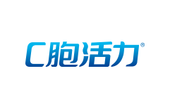 吉林美狮贵宾会ms092021矿泉饮品有限公司